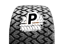 BLACKSTONE TURFSOFT PRO-XT PXT 212/80 -15 BLACKSTONE TURFSOFT PRO-XT PXT 212/80 -15