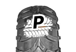ITP MUDLITE AT 24x10.00 -11 48F TL ITP MUDLITE AT 24x10.00 -11 48F TL