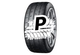 YOKOHAMA A052 ADVAN 205/55 R16 94W XL SEMI-SLICK YOKOHAMA A052 ADVAN 205/55 R16 94W XL SEMI-SLICK