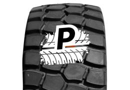 TECHKING ETADT 23.5 R25 TECHKING ETADT 23.5 R25