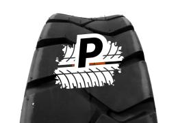 STARMAXX SMF20 SM -F20 5.00 -8 10PR TT STARMAXX SMF20 SM -F20 5.00 -8 10PR TT