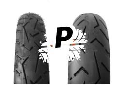 PIRELLI SCORPION TRAIL III 100/90 -19 57V TL