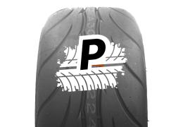 FEDERAL 595RS-PRO 195/50 R15 86W XL