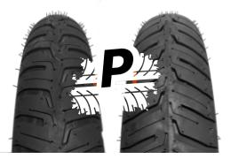 MICHELIN CITY EXTRA 3.00 -10 50J TL RF