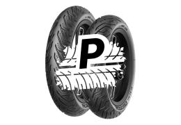 MICHELIN CITY GRIP SAVER 90/90 -12 54S TL MICHELIN CITY GRIP SAVER 90/90 -12 54S TL