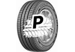 GT RADIAL MAXMILER ALLSEASON 2 215/60 R16C 103/101T CELOROČNÍ M+S