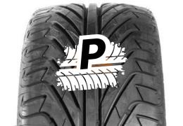 MICHELIN PILOT SPORT (do 265 mm) 225/35 ZR18 87Y XL OLDTIMER