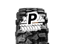JOURNEY TYRE WN02 CLAW XTR 33x12.50 -15 108K TL 6PR (325/70-15) P.O.R.