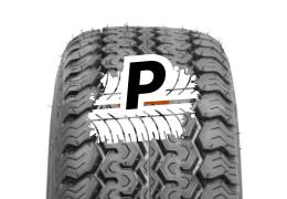 VREDESTEIN SPRINT CLASSIC 215/70 R15 98W