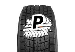 FALKEN ESPIA EPZ 2 SUV 205/70 R15 96R