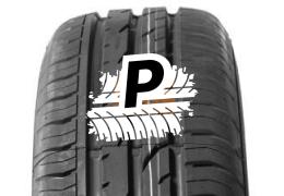 CONTINENTAL PREMIUM CONTACT 2 225/60 R15 96V WW 20MM