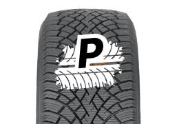 NOKIAN HKPL R5 225/45 R17 94T XL