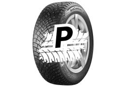 CONTINENTAL ICE CONTACT 3 245/45 R20 103T XL HROTY M+S