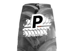 ARMOUR R-1W (SERIE 85) 480/80 R46 TL