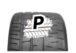 PIRELLI PZERO TROFEO RACE 225/40 ZR18 92Y XL (N0)