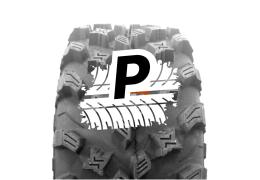 PIT BULL TIRES GROWLER XOR 26x11.00 R12 55J 6PR TL 55J PIT BULL TIRES GROWLER XOR 26x11.00 R12 55J 6PR TL 55J