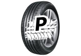 MASSIMO OTTIMA P1 225/45 ZR17 94W XL MASSIMO OTTIMA P1 225/45 ZR17 94W XL