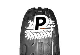 JOURNEY TYRE P315 19x7.00 -8 28F TL 4PR