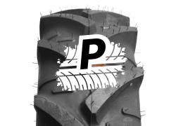 KLEBER (MICHELIN) SUPER VIGNE SUPVIG 9.5 R28