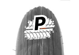 DELI TIRE S379 4.80/4.00 -8 4PR TT