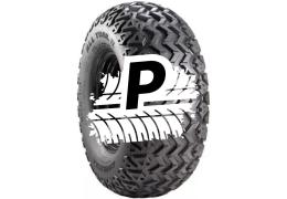 CARLISLE (CARLSTAR) ALL TRAIL 2 23x11.00 -10 88F 6PR TL ALL TRAIL 2