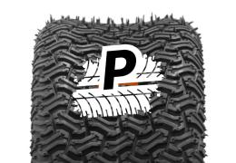 CARLISLE (CARLSTAR) TURF MATE -M 15X6.00 -6 2PR TL CARLISLE (CARLSTAR) TURF MATE -M 15X6.00 -6 2PR TL