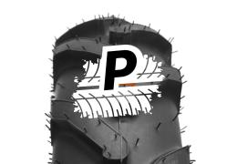 CARLISLE (CARLSTAR) TRU POWER -PO 6 -12 4PR TL