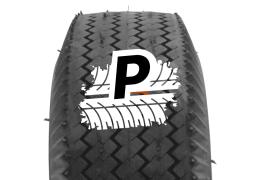 CARLISLE (CARLSTAR) SAWTOOTH SAWTOO 4.10 -4 2PR CARLISLE (CARLSTAR) SAWTOOTH SAWTOO 4.10 -4 2PR