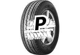 BRIDGESTONE R660 DURAVIS 215/65 R16C 106/104T