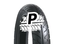 DURO (HWA FONG) DM1075 120/80 -16 60P DURO (HWA FONG) DM1075 120/80 -16 60P