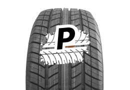 NANKANG N-729 185/70 R14 88T WL