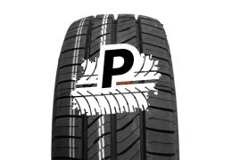 UNIROYAL RAIN MAX-5 195/65 R16C 104/102T