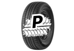 ROCKBLADE ROCK 515 185/60 R15 88H XL