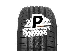 EVENT TYRE LIMUS 4X4 205/70 R15 96H