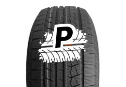 ARIVO ARW2 WINMASTER 225/65 R17 102H XL M+S