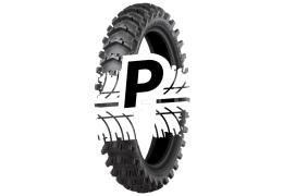 DUNLOP GEOMAX MX14 100/90 -19 57M TT DUNLOP GEOMAX MX14 100/90 -19 57M TT