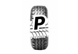 ALLIANCE 320 VALUE PLUS 320 10.0/75 -15.3 14PR TL ALLIANCE 320 VALUE PLUS 320 10.0/75 -15.3 14PR TL