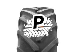 ALLIANCE 376 900/60 R32 TL