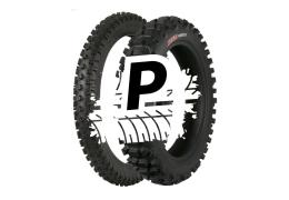 KENDA K772 CARLSBAD 90/100 -16 52M TT NHS KEINE KENDA K772 CARLSBAD 90/100 -16 52M TT NHS KEINE