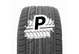 COMFORSER CF700 225/30 R20 85W XL
