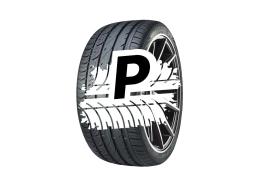 COMFORSER CF700 235/35 R19 91W XL COMFORSER CF700 235/35 R19 91W XL