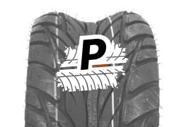 DURO (HWA FONG) DI2020 SCORCHER 20x10.00 -9 50N TL 6 PR