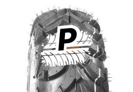 WANDA TYRE P341 25x8.00 -12 38F TL 4PR WANDA TYRE P341 25x8.00 -12 38F TL 4PR