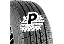 SUPERIA TIRES STAR CROSS 215/65 R17 99H