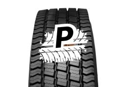 KUMHO KWA03 385/65 R22.50 158L M+S