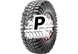 MAXXIS M8060 TREPADOR 35x12.50 -15 121K P.O.R. M+S