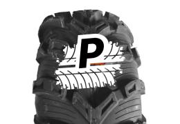 KENDA K592 BEAR CLAW EVO 25x8.00 -12 43N TL KENDA K592 BEAR CLAW EVO 25x8.00 -12 43N TL