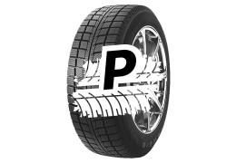 GOODRIDE SW618 205/60 R16 92T M+S