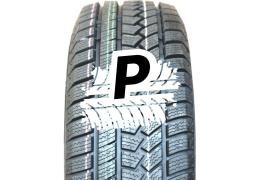 TORQUE TQ022 (PKW) 185/65 R15 88T