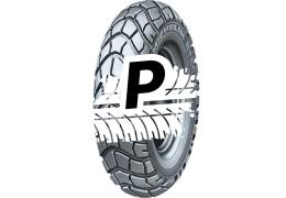 MICHELIN REGGAE 120/90 -10 57J TL MICHELIN REGGAE 120/90 -10 57J TL